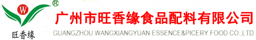 V㾉㾫޹˾